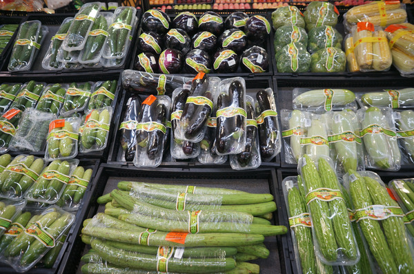 �����ˮ��