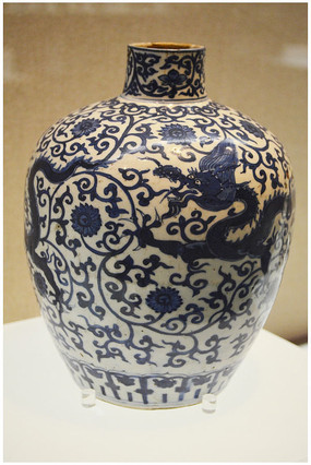 �������໨��֦���ƹ�