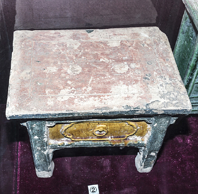 ���������������