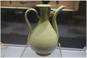 ������ȪҤ�������