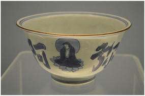 �����໨�����ӷ����