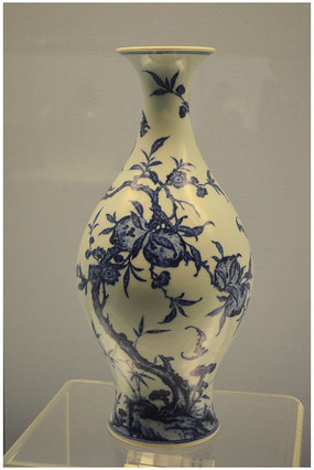 �����໨����ƿ