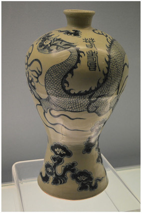 ���������ƴ�ƿ