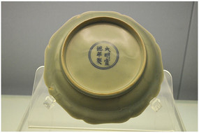 �����������������