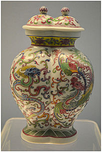 �����侰����Ҥ������ļ������ƹ����