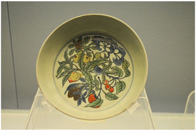 ���ξ�������Ҥ���ʹ�����ϴ