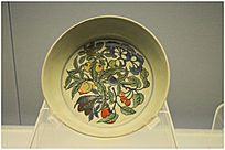 ���ξ�������Ҥ���ʹ�����ϴ