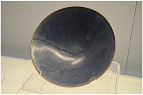 ���ξ�������Ҥ���Կ̻�������