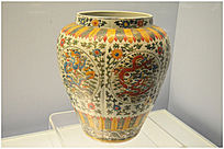 ���ξ�������Ҥ��������ƹ�