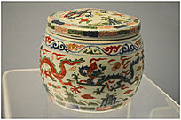 ���ξ�������Ҥ��������ƹ�