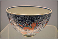 ��ʮ���������ھ�����Ҥ�໨���캣������