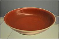 �����¾�����Ҥ������