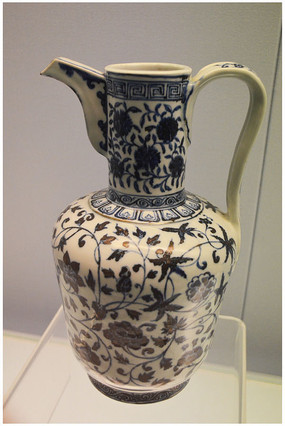 �����¾�����Ҥ�໨��֦������ִ��