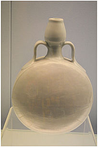 �����־�����Ҥ���Ի���˫�����