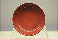 �����־�����Ҥ���԰�����������