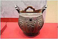 ľ��������