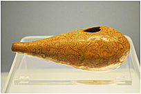 �ϳ����Կ̻���֦��ˮע