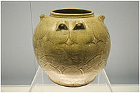 �ϳ����Կ̻������ƹ�