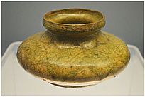 �ϳ����Կ̻��������ٺ�