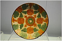 ���β�ɫ����ӡ����