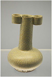 ���θ�Ҥ���ƿ