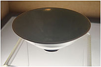 ���θ�Ҥ������