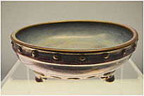 ���θ�Ҥ����ϴ