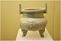 ���ι�Ҥ˫��¯