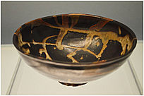 ���μ���Ҥ���԰ײ���