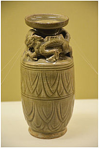 ������ȪҤ������������Ƹǹ�