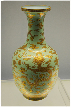 Ǭ¡������Ҥ���Խ������չ���ƿ