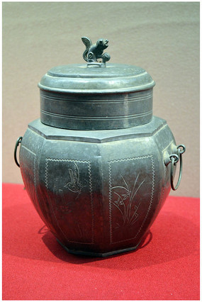 ������滨���ƺ�