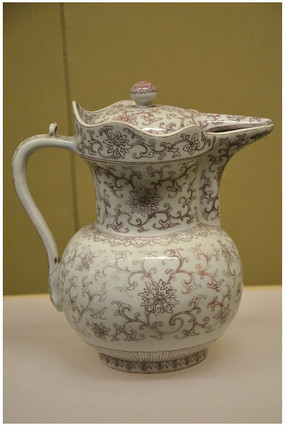 �����֦��ִ��