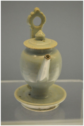 �������ִ��