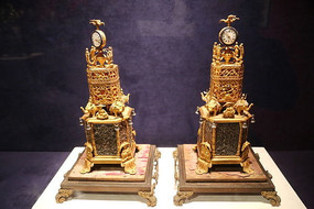 �����ͭ�ƽ���Ƭ�˽�����