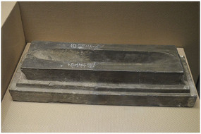 �����ҩ��