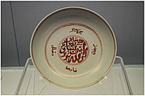 ������Դ���