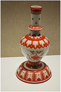 �������������ƿ