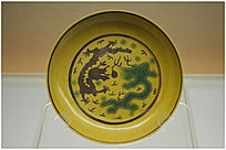 �������˫������