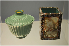 �����������