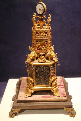 ���ͭ�ƽ���Ƭ�˽�����