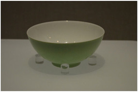 ������ƴ���