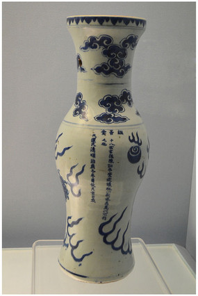 �໨���ƴ���