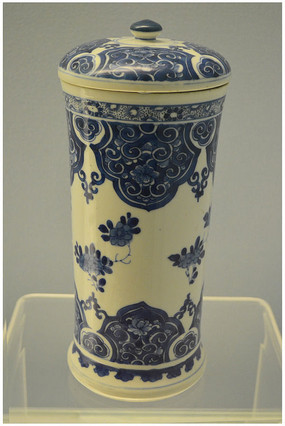 �໨���ﻨ����׳��