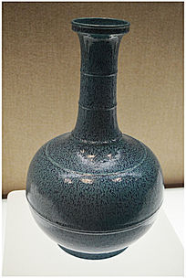 ��Ǭ¡¯���������̿�ƿ