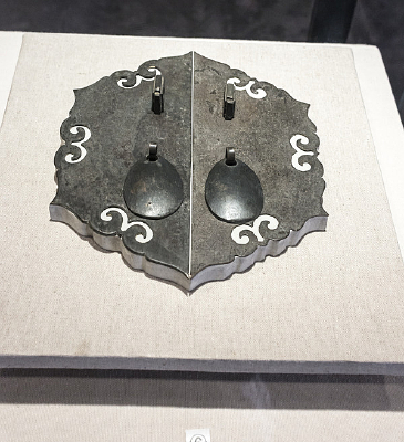 ��������Ҷ