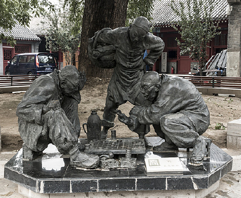 �������������