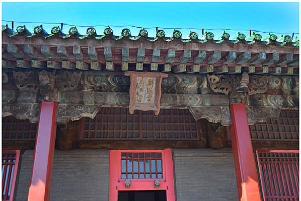 �����ʹ���������