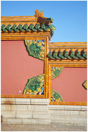 �����ʹ�����Ӱ��