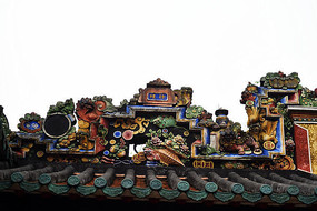 ʫ�񴫼Ҳʵ񷿼�